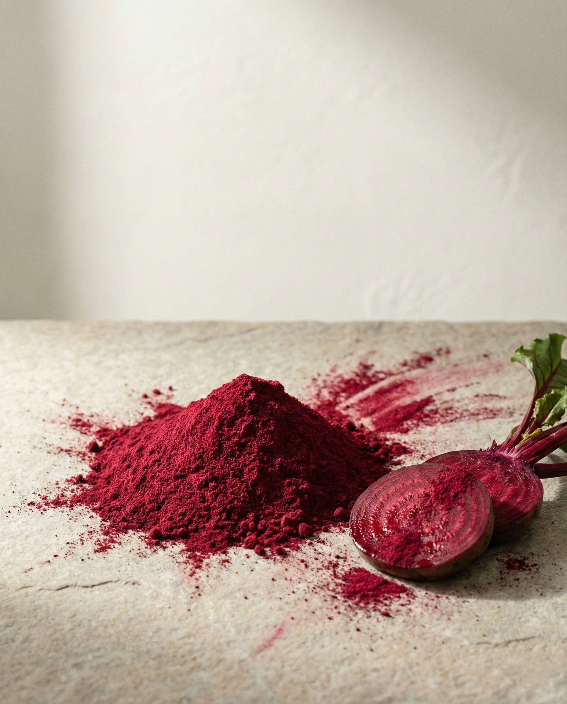 Beetroot Powder
