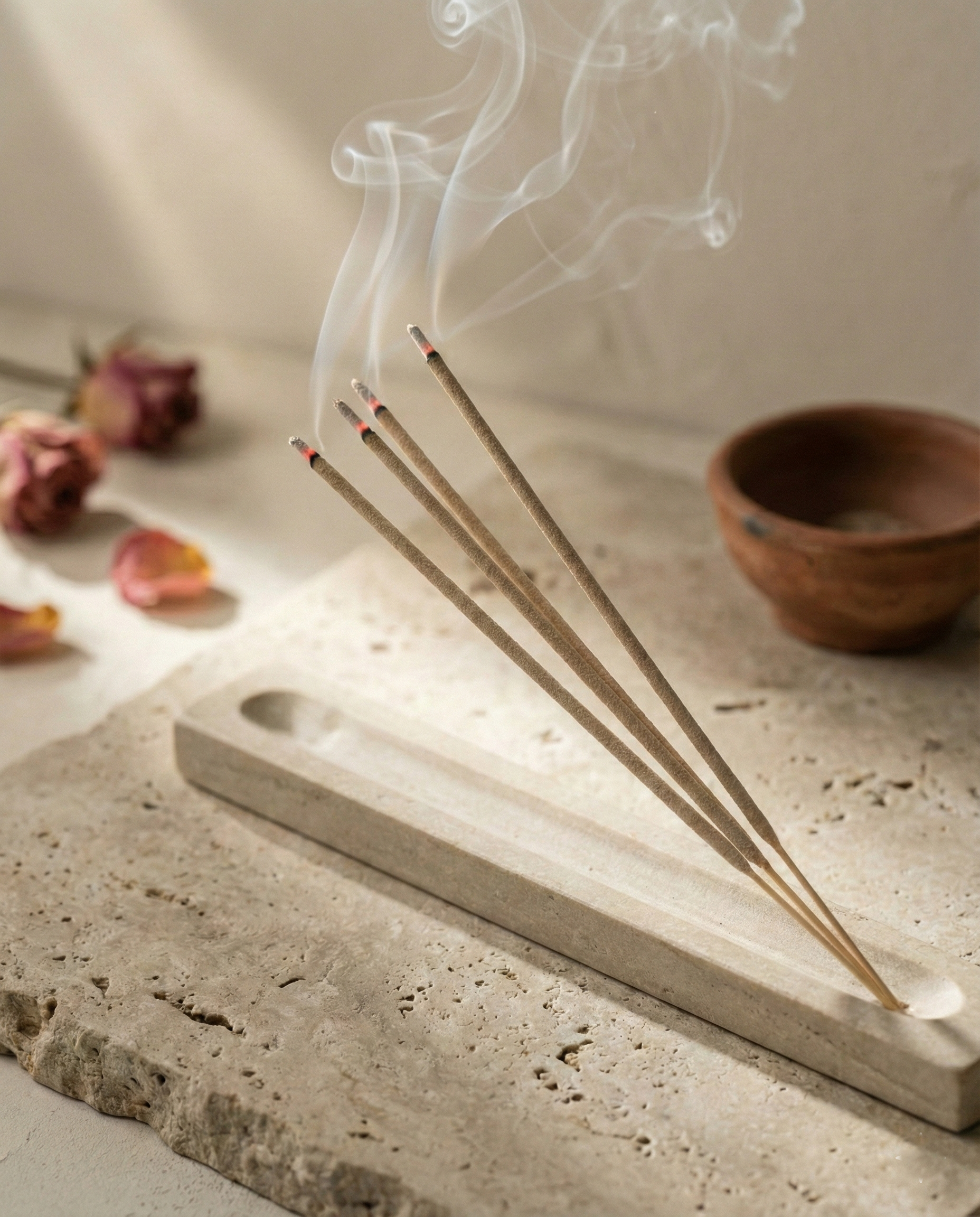 Incense Sticks